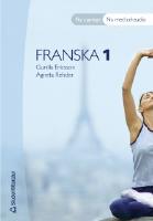 Franska