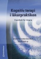 Kognitiv terapi i läkarpraktiken : handbok för läkare
