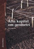 &Aring;tta kapitel om geometri