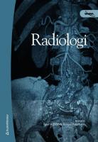 Radiologi