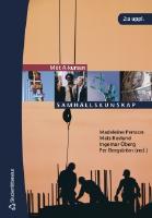 Samh&auml;llskunskap. Basfakta och uppgifter