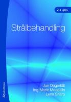 Str&aring;lbehandling