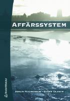 Aff&auml;rssystem