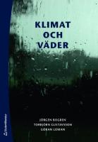 Klimat och v&auml;der