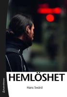 Heml&ouml;shet