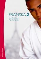 Franska
