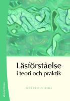 L&auml;sf&ouml;rst&aring;else i teori och praktik