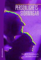 Personlighetsst&ouml;rningar