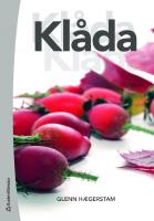 Kl&aring;da