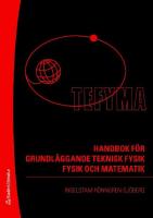 TEFYMA