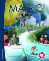 Magic