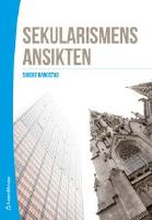 Sekularismens ansikten