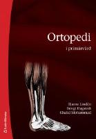 Ortopedi i prim&auml;rv&aring;rd