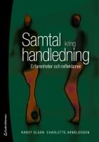 Samtal kring handledning - erfarenheter och reflektioner