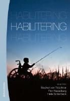 Habilitering