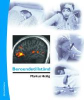 Beroendetillst&aring;nd