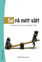 Se p&aring; mitt s&auml;tt