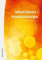 Omvårdnad i primärvården