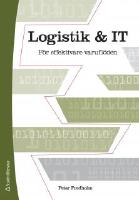 Logistik och IT - För effektivare varuflöden