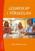 Ledarskap i förskolan