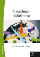 Placeringsr&aring;dgivning