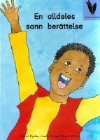 Vingb&ouml;ckerna Steg 10, fem olika b&ouml;cker