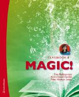 Magic