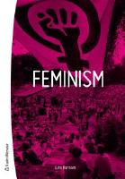 Feminism