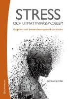 Stress- och utmattningsproblem