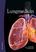 Lungmedicin
