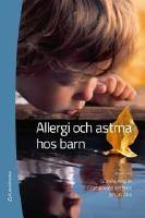 Allergi och astma hos barn