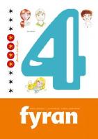 Svenska fr&aring;n b&ouml;rjan