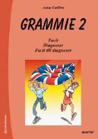 Grammie 2 Facit med diagnoser