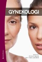Gynekologi