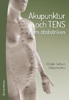 Akupunktur och TENS inom obstetriken