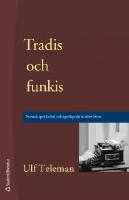 Tradis och funkis
