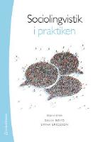 Sociolingvistik i praktiken