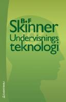 Undervisningsteknologi