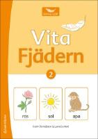 Skriva l&auml;tt