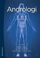 Andrologi