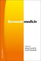 Beroendemedicin