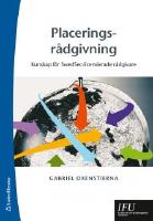 Placeringsr&aring;dgivning