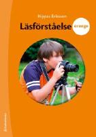 L&auml;sf&ouml;rst&aring;else