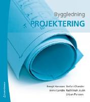 Byggledning