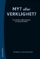 Myt eller verklighet? - Om samband mellan demokrati och ekonomisk tillv&auml;xt