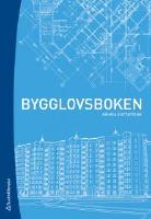 Bygglovsboken