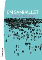 Om samhället