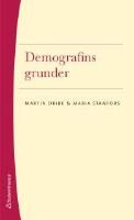 Demografins grunder