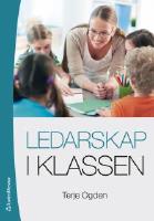 Ledarskap i klassen