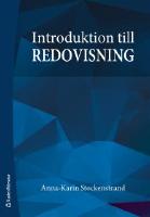 Introduktion till redovisning